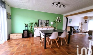 Maison 4 Pièces 81 m² à vendre à Épernon (28230)
