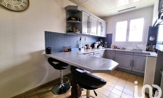 Photo N° 3
