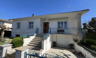 Maison 3 Pièces 88 m² à vendre à Tonneins (47400)