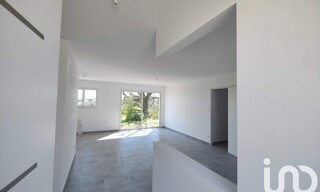 Maison 4 Pièces 88 m² à vendre à Colombier-le-Cardinal (07430)