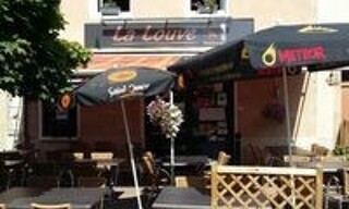Commerce  201 m² à vendre à Saint Geniez d'Olt et d'Aubrac (12130)
