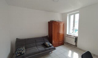 Photo N° 4