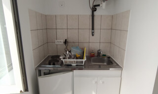 Photo N° 5