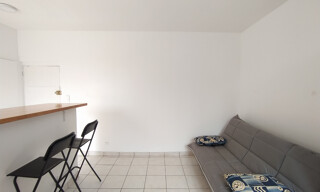 Photo N° 3