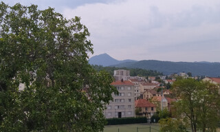 Photo N° 7
