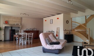 Photo N° 4