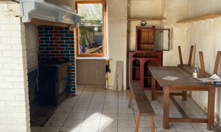 Photo N° 5