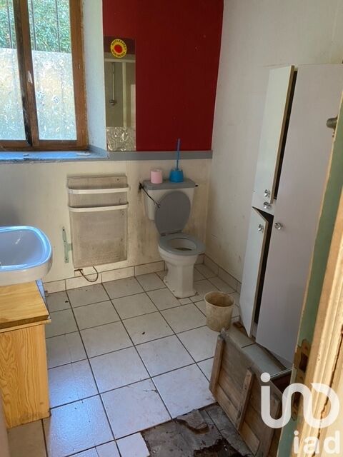 Vente Maison/villa 3 pièces - Photo 3