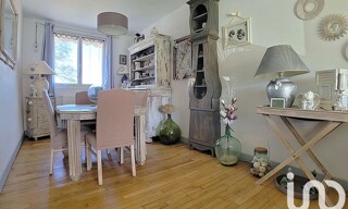 Photo N° 5