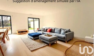 Photo N° 8