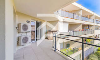 Appartement 3 Pièces 83 m² à vendre à Marseille 13 (13013)