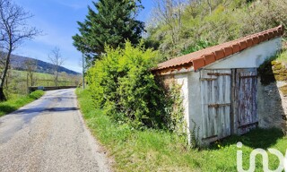 Photo N° 5
