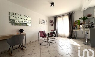 Photo N° 6