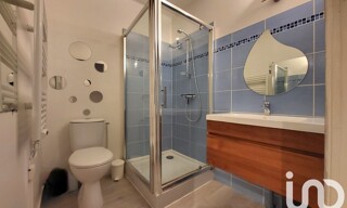 Maison 2 Pièces 60 m² à vendre à Sallèles-d'Aude (11590)