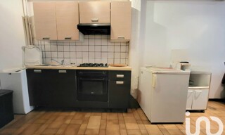 Photo N° 4