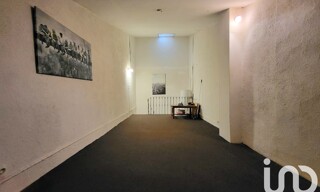 Photo N° 6