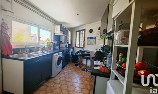Photo N° 6