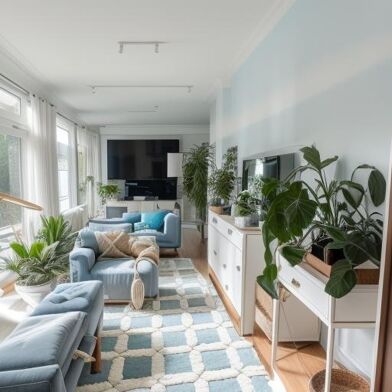 Maison 2 pièces 169990 €