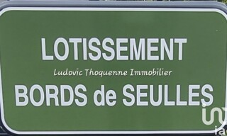 Photo N° 5
