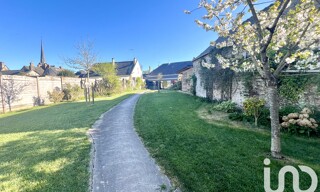 Photo N° 3
