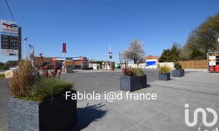 Photo N° 5