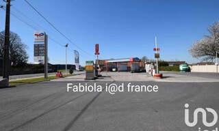 Photo N° 6