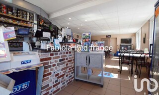 Photo N° 7