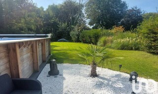 Maison 9 Pièces 190 m² à vendre à Fleurbaix (62840)