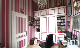 Photo N° 4