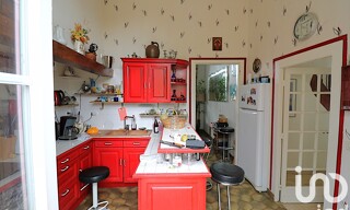 Photo N° 5