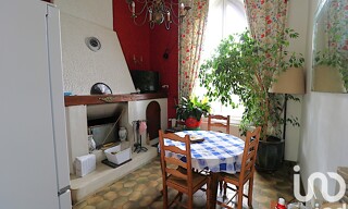 Photo N° 6