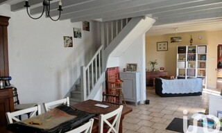 Photo N° 4