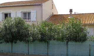 Appartement 7 Pièces 154 m² à vendre à Vias (34450)