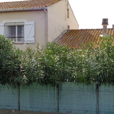 Appartement 7 pièces 349500 €