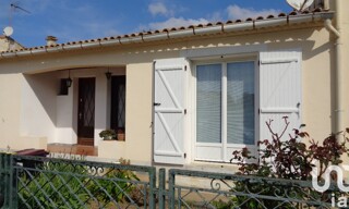 Photo N° 3