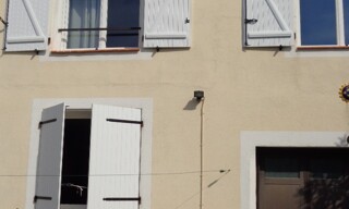 Photo N° 4