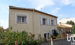 Photo N° 5