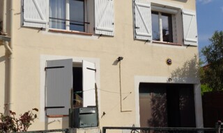 Photo N° 6