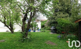 Photo N° 5