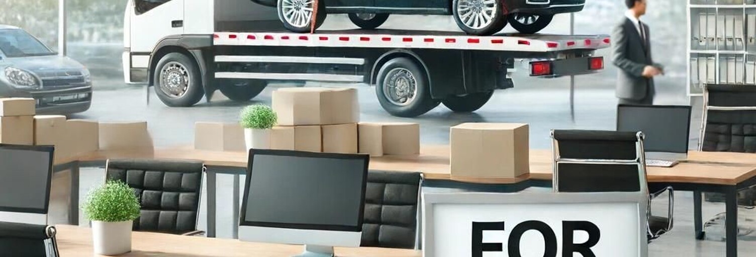 Commerce  10 m² à vendre à Serris (77700)