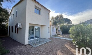 Maison 7 Pièces 140 m² à vendre à Lecci (20137)