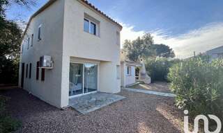 Maison 7 Pièces 140 m² à vendre à Lecci (20137)