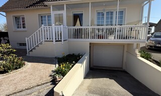 Photo N° 3