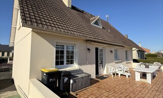Photo N° 4