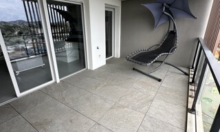 Appartement 3 Pièces 65 m² à vendre à Fréjus (83600)