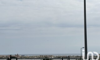 Photo N° 6