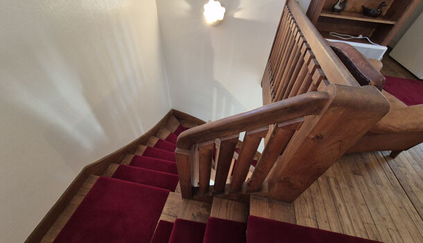 Villa / Maison 7 pièces  à vendre Royan 17200