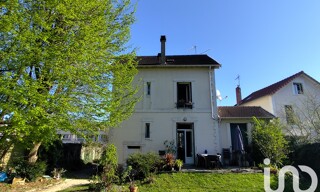 Photo N° 3