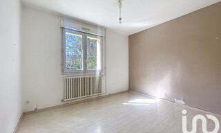 Photo N° 6