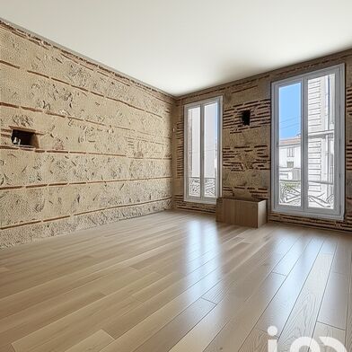 Immeuble  250000 €